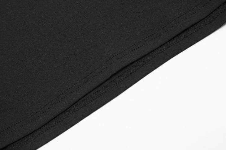 Corteiz T Shirts Short _SKUCorteizS-XLwmtx71316752